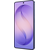  Смартфон Samsung Galaxy S26 Ultra 12/256Gb фиолетовый SM-S948BZVBCAU 