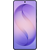  Смартфон Samsung Galaxy S26 Ultra 12/256Gb фиолетовый SM-S948BZVBCAU 