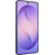  Смартфон Samsung Galaxy S26 Ultra 12/256Gb фиолетовый SM-S948BZVBCAU 