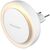  Ночник с датчиком освещенности Yeelight Plug-in Nightlight / YLYD11YL 