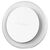  Ночник с датчиком освещенности Yeelight Plug-in Nightlight / YLYD11YL 