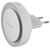  Ночник с датчиком освещенности Yeelight Plug-in Nightlight / YLYD11YL 