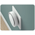  Ночник с датчиком освещенности Yeelight Plug-in Nightlight / YLYD11YL 