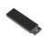  Внешний корпус SSD AgeStar 31UBVS6C NVMe/SATA USB3.0 алюминий черный M2 2280 B/M-key 