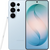  Смартфон Samsung Galaxy S26 Ultra 16Gb/1Tb голубой SM-S948BLBQCAU 