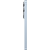  Смартфон Samsung Galaxy S26 Ultra 16Gb/1Tb голубой SM-S948BLBQCAU 