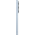 Смартфон Samsung Galaxy S26 Ultra 16Gb/1Tb голубой SM-S948BLBQCAU 