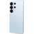  Смартфон Samsung Galaxy S26 Ultra 16Gb/1Tb голубой SM-S948BLBQCAU 