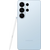  Смартфон Samsung Galaxy S26 Ultra 16Gb/1Tb голубой SM-S948BLBQCAU 
