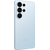  Смартфон Samsung Galaxy S26 Ultra 16Gb/1Tb голубой SM-S948BLBQCAU 