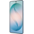  Смартфон Samsung Galaxy S26 Ultra 16Gb/1Tb голубой SM-S948BLBQCAU 