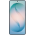  Смартфон Samsung Galaxy S26 Ultra 16Gb/1Tb голубой SM-S948BLBQCAU 