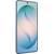  Смартфон Samsung Galaxy S26 Ultra 16Gb/1Tb голубой SM-S948BLBQCAU 