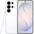  Смартфон Samsung Galaxy S26 Ultra 16Gb/1Tb белый SM-S948BZWQCAU 