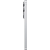 Смартфон Samsung Galaxy S26 Ultra 16Gb/1Tb белый SM-S948BZWQCAU 