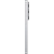  Смартфон Samsung Galaxy S26 Ultra 16Gb/1Tb белый SM-S948BZWQCAU 
