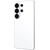  Смартфон Samsung Galaxy S26 Ultra 16Gb/1Tb белый SM-S948BZWQCAU 