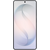  Смартфон Samsung Galaxy S26 Ultra 16Gb/1Tb белый SM-S948BZWQCAU 