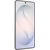  Смартфон Samsung Galaxy S26 Ultra 16Gb/1Tb белый SM-S948BZWQCAU 