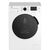  Стиральная машина Beko RSPE78612W 