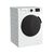  Стиральная машина Beko RSPE78612W 