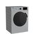  Стиральная машина Beko WSPE7H616S 