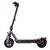  Электросамокат Segway Ninebot Kickscooter Max G3 