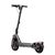  Электросамокат Segway Ninebot Kickscooter Max G3 