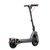  Электросамокат Segway Ninebot Kickscooter Max G3 