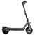  Электросамокат Segway Ninebot Kickscooter Max G3 