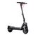  Электросамокат Segway Ninebot Kickscooter Max G3 