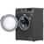  Стиральная машина Beko WSPE7H616A 