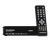 Цифровая ТВ приставка SOUNDMAX SM-DVBT270(черный) 