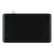  Цифровая ТВ приставка SOUNDMAX SM-DVBT270(черный) 