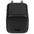  Зарядное устройство ACEFAST A136 PD40W mini GaN USB-C fast charger Black (EU) 