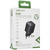  Зарядное устройство ACEFAST A136 PD40W mini GaN USB-C fast charger Black (EU) 
