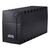  ИБП Powercom Raptor RPT-800A EURO 800VA/480W AVR (3 EURO) 