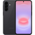  Смартфон Samsung Galaxy A37 5G 256Gb 8Gb черный (SM-A376EZAGCAU) 