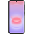  Смартфон Samsung Galaxy A37 5G 256Gb 8Gb черный (SM-A376EZAGCAU) 