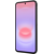  Смартфон Samsung Galaxy A37 5G 256Gb 8Gb черный (SM-A376EZAGCAU) 