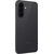  Смартфон Samsung Galaxy A37 5G 256Gb 8Gb черный (SM-A376EZAGCAU) 