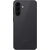  Смартфон Samsung Galaxy A37 5G 256Gb 8Gb черный (SM-A376EZAGCAU) 