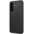  Смартфон Samsung Galaxy A37 5G 256Gb 8Gb черный (SM-A376EZAGCAU) 