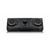  Минисистема LG CL98-FS (CL98P+NL98) черный 3500Вт FM USB BT 
