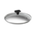  Крышка TEFAL 04215720 Pro Cook 20 стекл с паровыпуском 