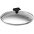  Крышка TEFAL 04215722 Pro Cook 22 стекл с паровыпуском 