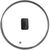  Крышка TEFAL 04215722 Pro Cook 22 стекл с паровыпуском 