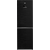  Холодильник BEKO B5RCNK363ZWB Harvest Fresh 