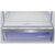  Холодильник BEKO B5RCNK363ZWB Harvest Fresh 
