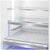 Холодильник BEKO B5RCNK363ZWB Harvest Fresh 